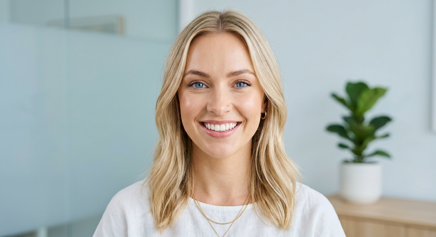 Magdalena Bevanda — Medizinische Kosmetik in Zürich